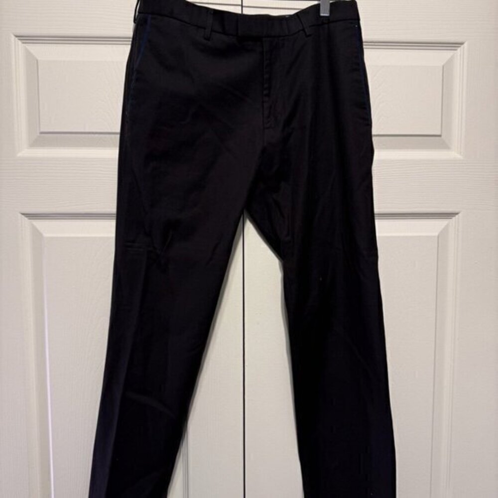 Banana Republic Slim Pants 31/34